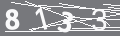 capsa